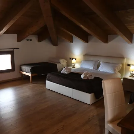 Bienestar - Maison De Charme-3